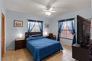 7440 SW 93rd Ave, Miami, FL 33173 - Photo 36