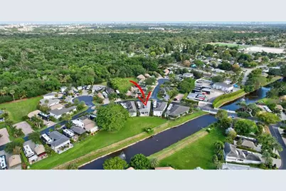 510 S Cortez Dr, Pompano Beach, FL 33068 - Photo 42