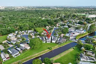 510 S Cortez Dr, Pompano Beach, FL 33068 - Photo 42