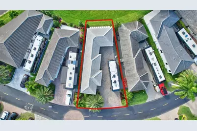 510 S Cortez Dr, Pompano Beach, FL 33068 - Photo 46