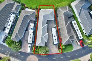 510 S Cortez Dr, Pompano Beach, FL 33068 - Photo 46