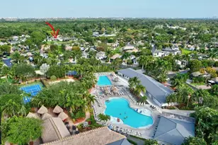 510 S Cortez Dr, Pompano Beach, FL 33068 - Photo 50