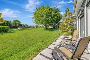 510 S Cortez Dr, Pompano Beach, FL 33068 - Photo 16