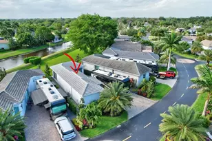 510 S Cortez Dr, Pompano Beach, FL 33068 - Photo 4