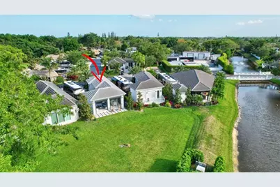 510 S Cortez Dr, Pompano Beach, FL 33068 - Photo 38