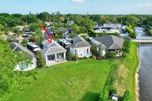 510 S Cortez Dr, Pompano Beach, FL 33068 - Photo 38