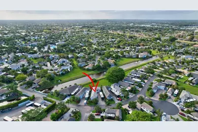 510 S Cortez Dr, Pompano Beach, FL 33068 - Photo 44