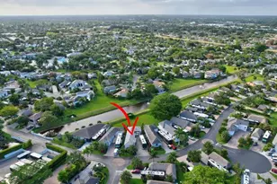 510 S Cortez Dr, Pompano Beach, FL 33068 - Photo 44