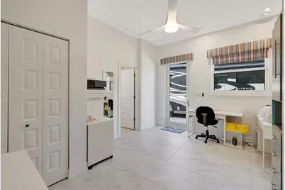 510 S Cortez Dr, Pompano Beach, FL 33068 - Photo 30