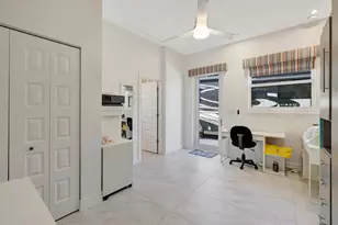 510 S Cortez Dr, Pompano Beach, FL 33068 - Photo 30