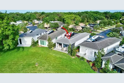 510 S Cortez Dr, Pompano Beach, FL 33068 - Photo 40