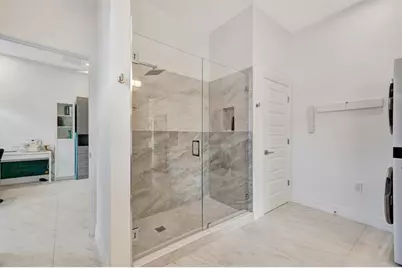 510 S Cortez Dr, Pompano Beach, FL 33068 - Photo 34