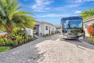 510 S Cortez Dr, Pompano Beach, FL 33068 - Photo 6