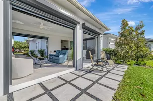 510 S Cortez Dr, Pompano Beach, FL 33068 - Photo 18