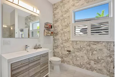 510 S Cortez Dr, Pompano Beach, FL 33068 - Photo 32