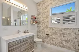 510 S Cortez Dr, Pompano Beach, FL 33068 - Photo 32