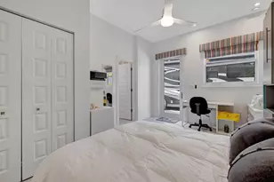 510 S Cortez Dr, Pompano Beach, FL 33068 - Photo 28