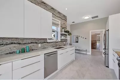 510 S Cortez Dr, Pompano Beach, FL 33068 - Photo 22