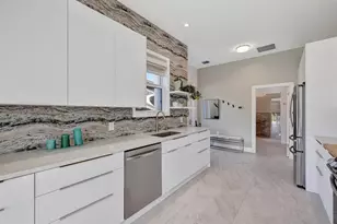 510 S Cortez Dr, Pompano Beach, FL 33068 - Photo 22