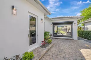 510 S Cortez Dr, Pompano Beach, FL 33068 - Photo 8