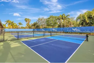 510 S Cortez Dr, Pompano Beach, FL 33068 - Photo 64