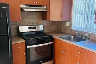 1491 NW 60th Ave, Sunrise, FL 33313 - Photo 6