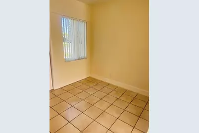 1491 NW 60th Ave, Sunrise, FL 33313 - Photo 16