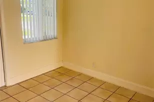 1491 NW 60th Ave, Sunrise, FL 33313 - Photo 16