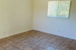 1491 NW 60th Ave, Sunrise, FL 33313 - Photo 8