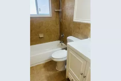 1491 NW 60th Ave, Sunrise, FL 33313 - Photo 12