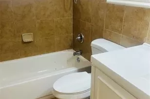 1491 NW 60th Ave, Sunrise, FL 33313 - Photo 12