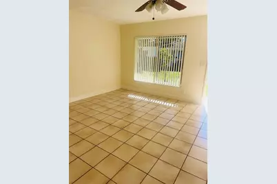 1491 NW 60th Ave, Sunrise, FL 33313 - Photo 2