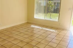 1491 NW 60th Ave, Sunrise, FL 33313 - Photo 2