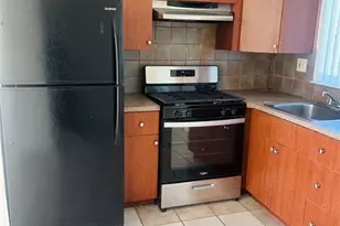 1491 NW 60th Ave, Sunrise, FL 33313 - Photo 4