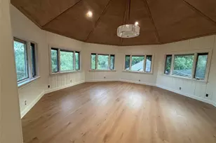 [Address not provided], Jupiter, FL 33478 - Photo 4