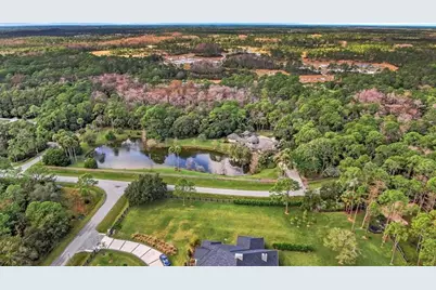 [Address not provided], Jupiter, FL 33478 - Photo 6