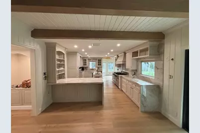 [Address not provided], Jupiter, FL 33478 - Photo 2