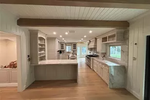 [Address not provided], Jupiter, FL 33478 - Photo 2