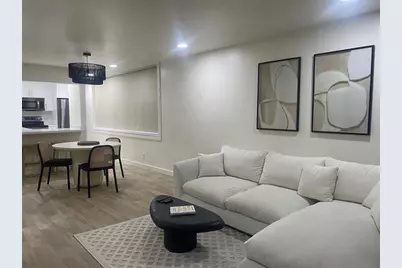 9471  Evergreen Pl, Unit #301, Davie, FL 33324 - Photo 6