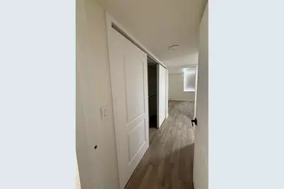 9471  Evergreen Pl, Unit #301, Davie, FL 33324 - Photo 18