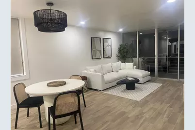 9471  Evergreen Pl, Unit #301, Davie, FL 33324 - Photo 2