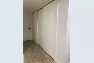 9471  Evergreen Pl, Unit #301, Davie, FL 33324 - Photo 20