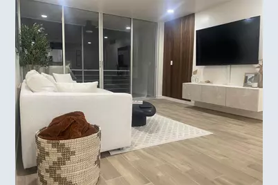 9471  Evergreen Pl, Unit #301, Davie, FL 33324 - Photo 1