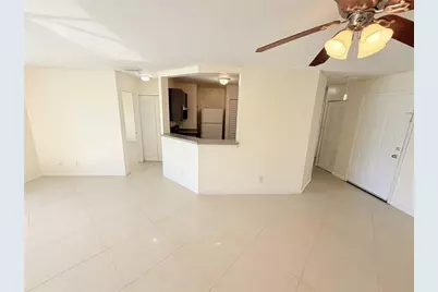 3445 NW 44th St, Unit #102, Lauderdale Lakes, FL 33309 - Photo 6