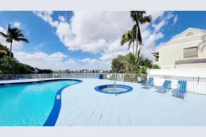 3445 NW 44th St, Unit #102, Lauderdale Lakes, FL 33309 - Photo 18