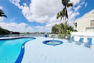 3445 NW 44th St, Lauderdale Lakes, FL 33309 - Photo 18