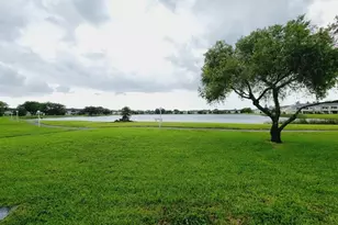 3445 NW 44th St, Lauderdale Lakes, FL 33309 - Photo 16