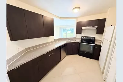 3445 NW 44th St, Unit #102, Lauderdale Lakes, FL 33309 - Photo 1