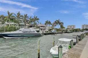 11930 N Bayshore Dr, North Miami, FL 33181 - Photo 2