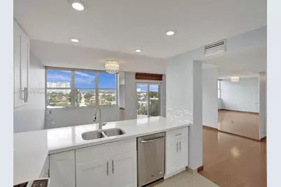 11930 N Bayshore Dr, Unit #601, North Miami, FL 33181 - Photo 26